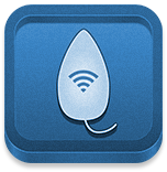 Remote Mouse+ icon