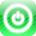 iWake icon