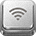Remote Keyboard+ icon