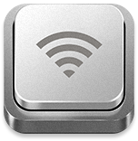 Remote Keyboard+ icon